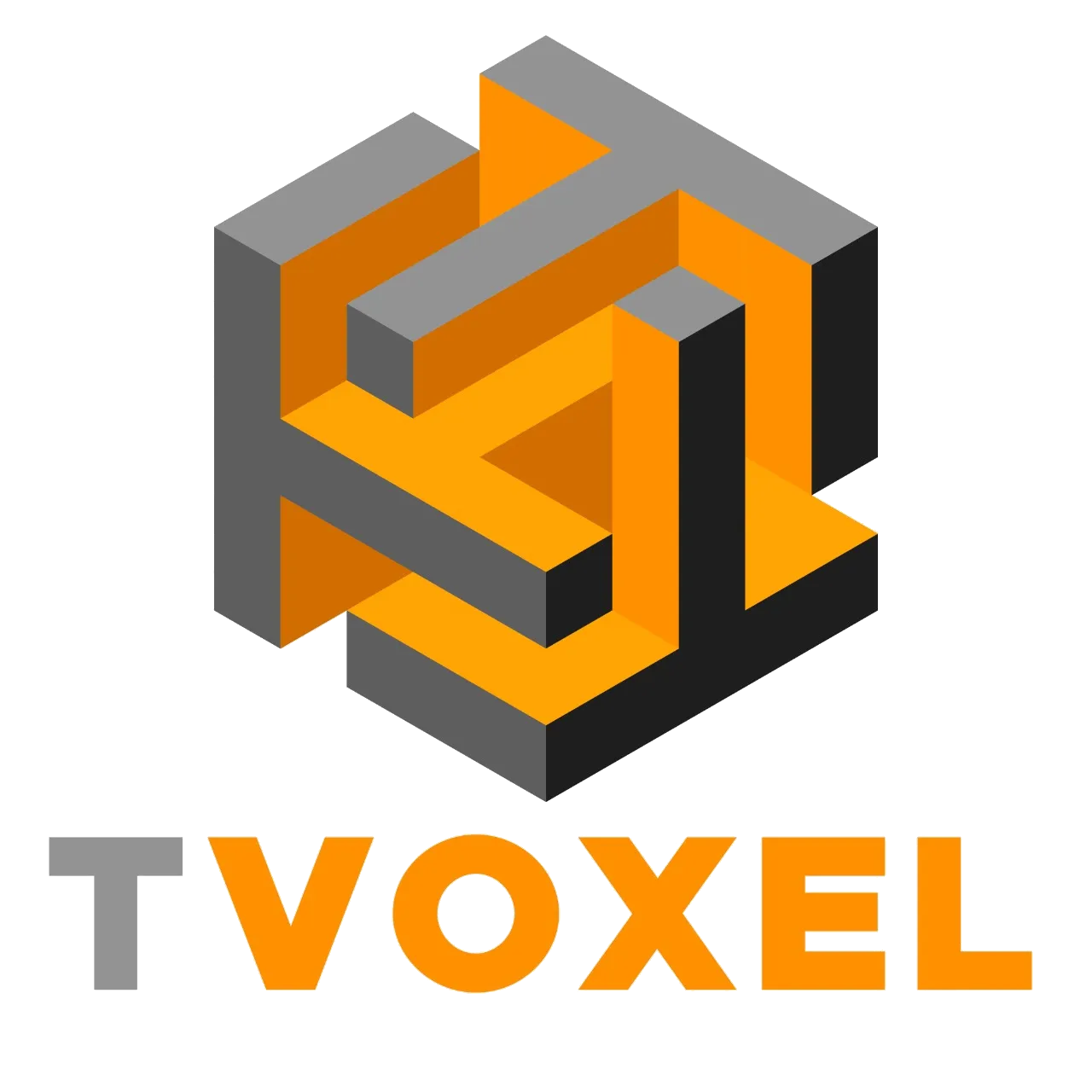 Tvoxel Technologies