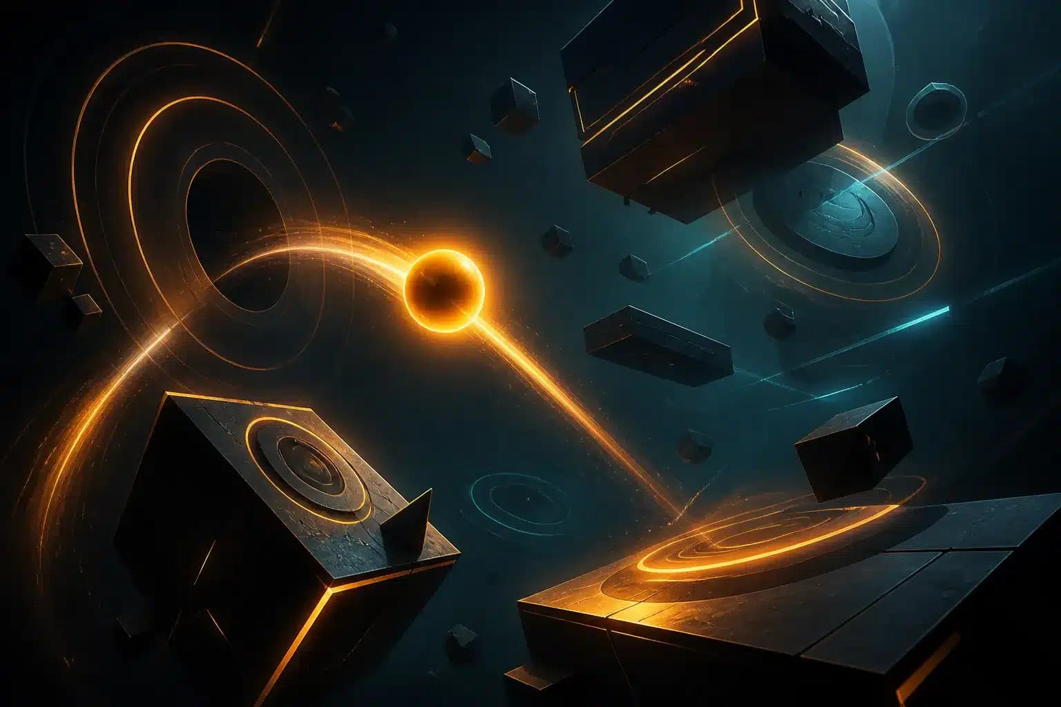 Graviton Escape