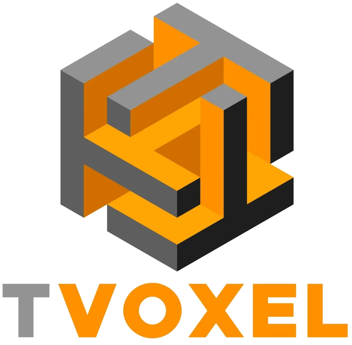 Tvoxel Technologies