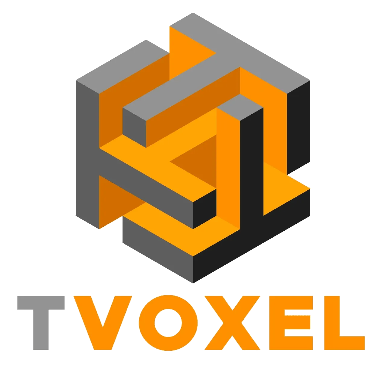 Tvoxel Technologies