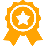 5.	Quality & Excellence