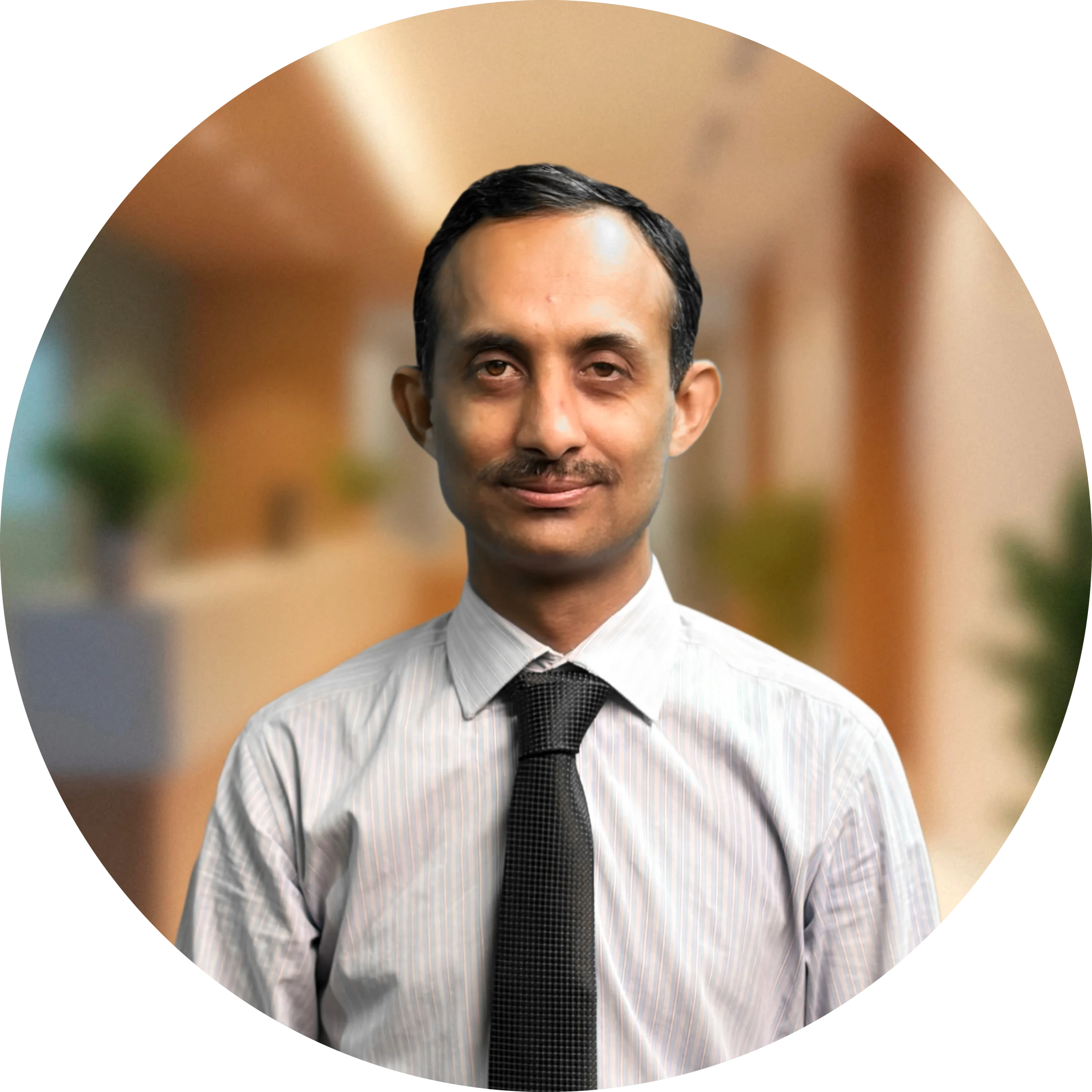 Waqas Khalid