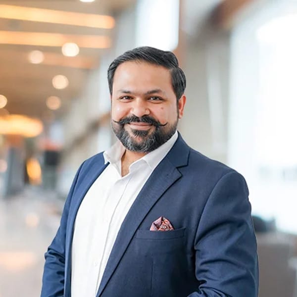 Custom School Management System Abdul Munam