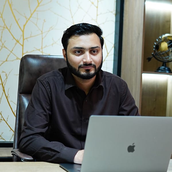 Custom School Management System Muhammad Taseer Hassan