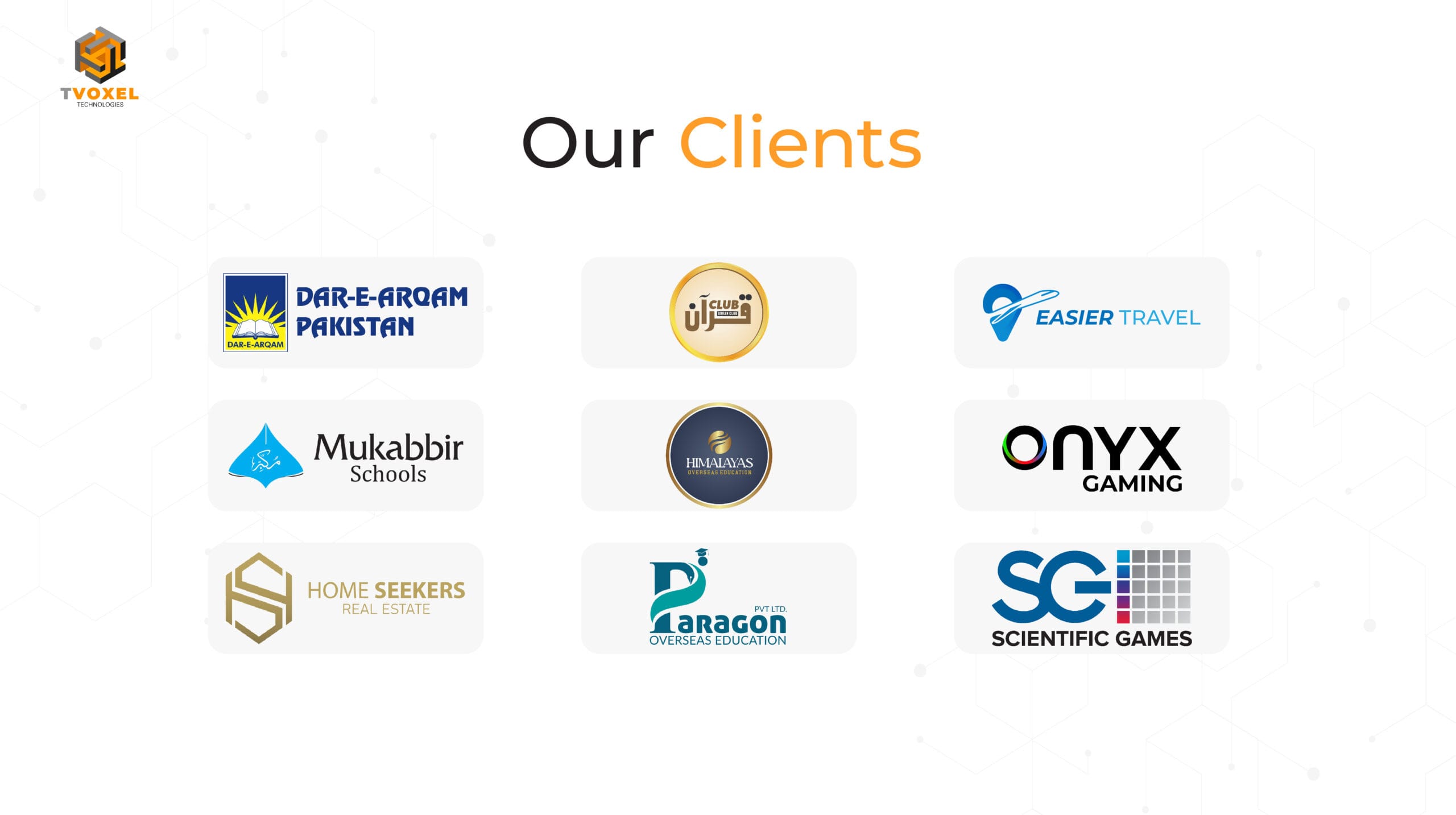 company profile_Artboard 10