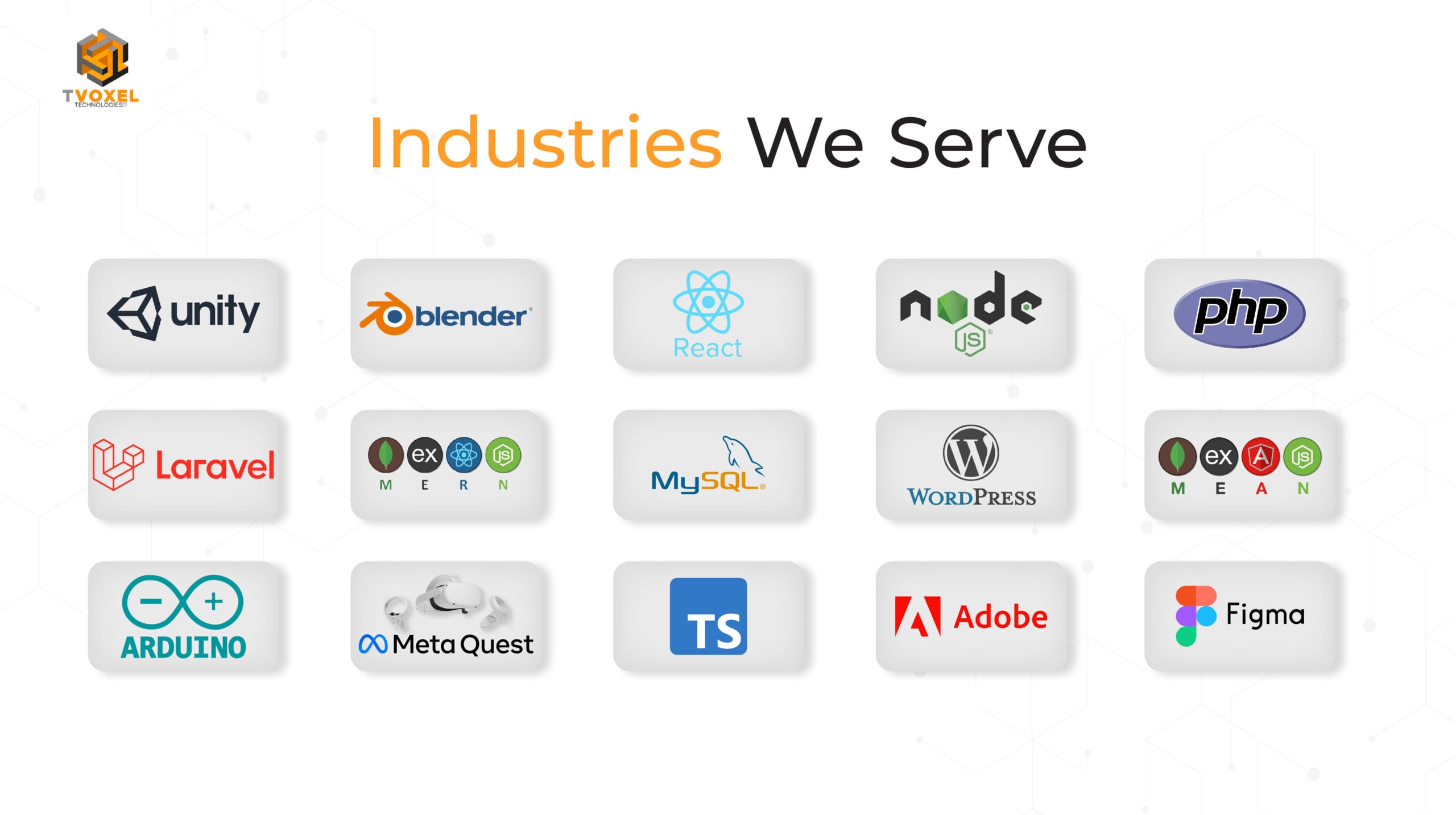 company profile_Artboard 9