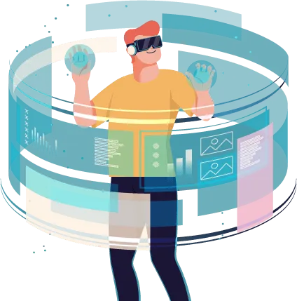 Touchless Gesture Control Software for Interactive Museum Displays and Retail Kiosks