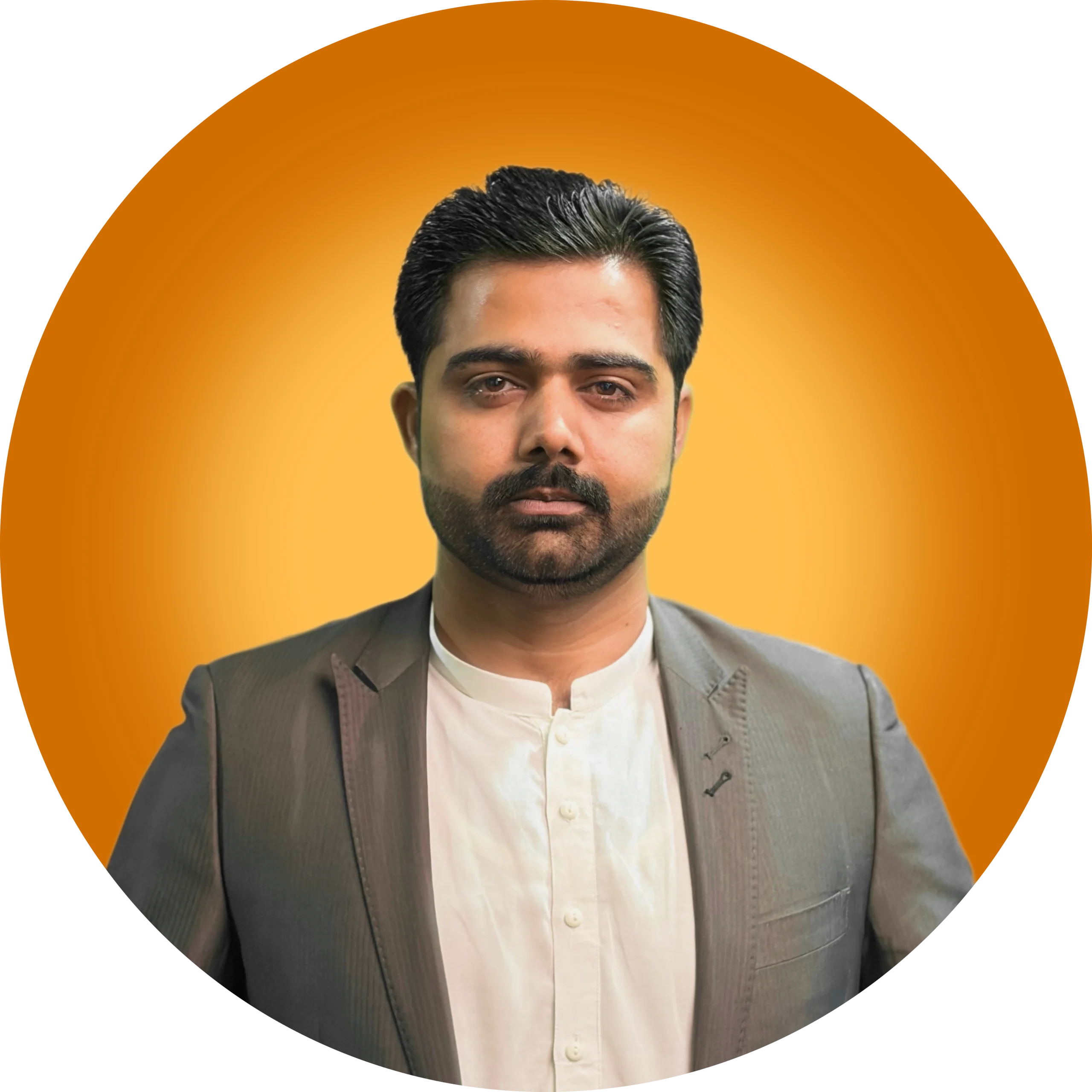 Faisal Shahzad